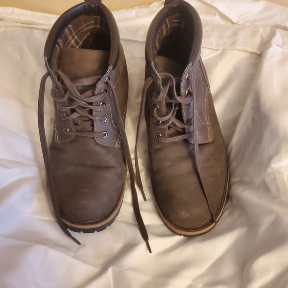Other - Men's shoes size 12